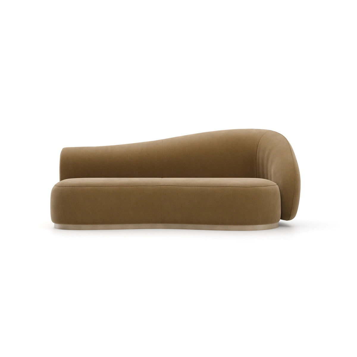Kalahari Sectional Components