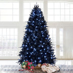 4ft Christmas Trees
