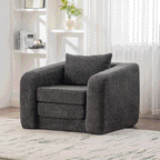 W3118P388898
