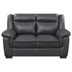 Jacob Loveseat