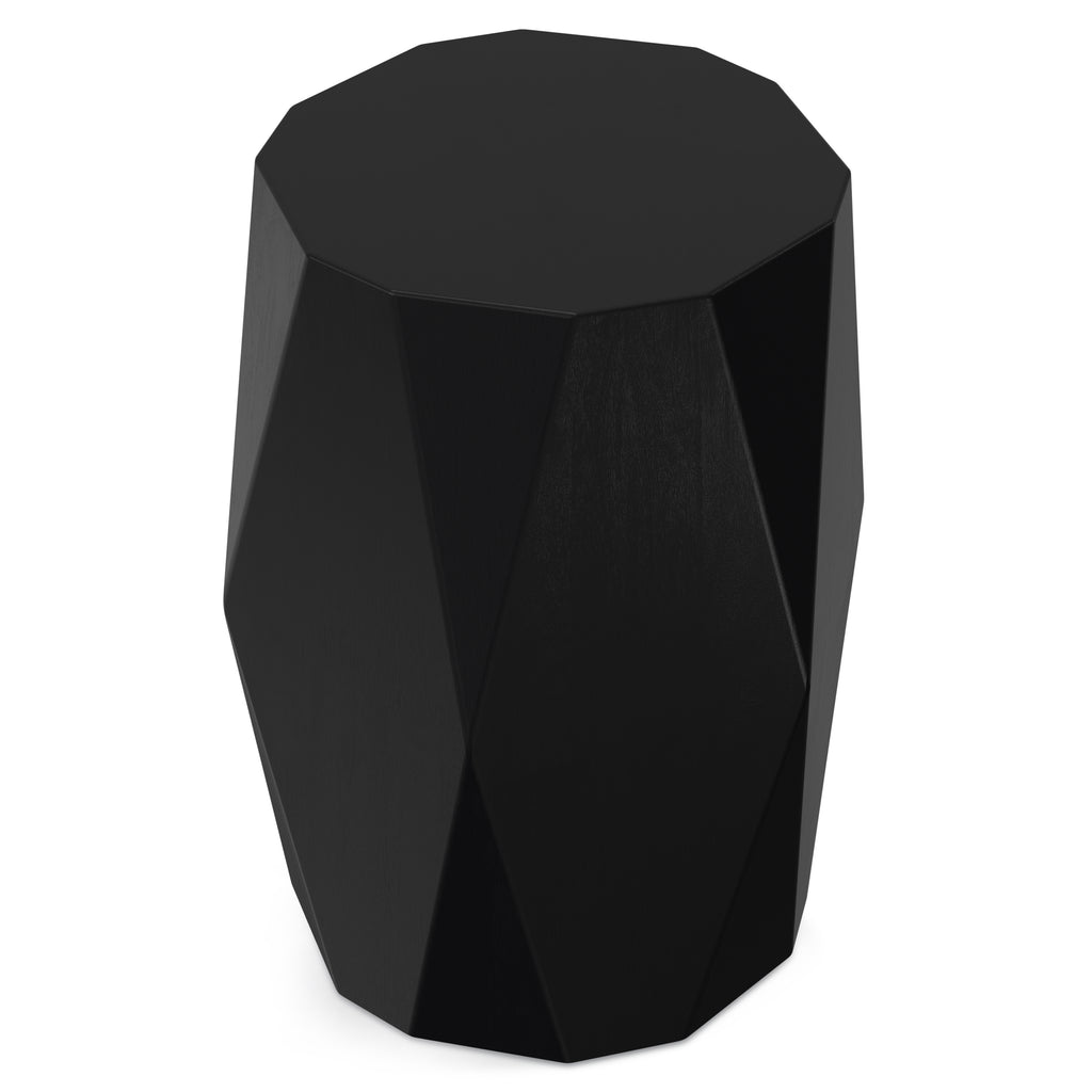 Judson Side Table
