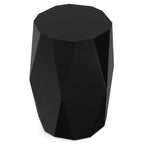 Judson Side Table