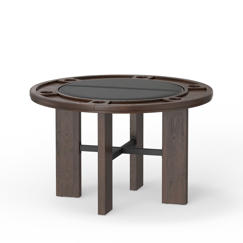 Gorman Dining and Game Table