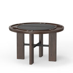 Gorman Dining and Game Table
