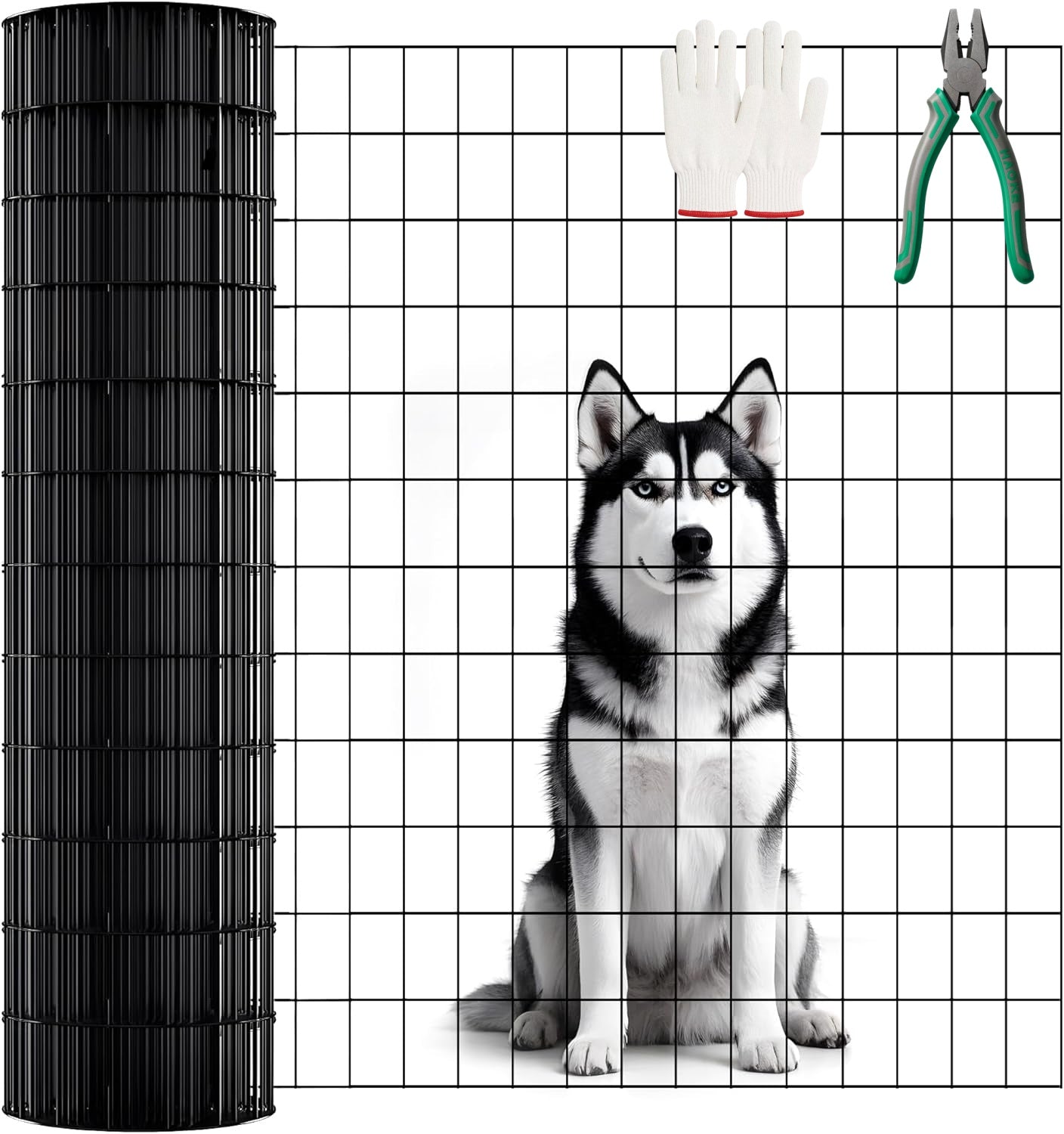 W5175P411607