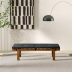 Lucia Bench