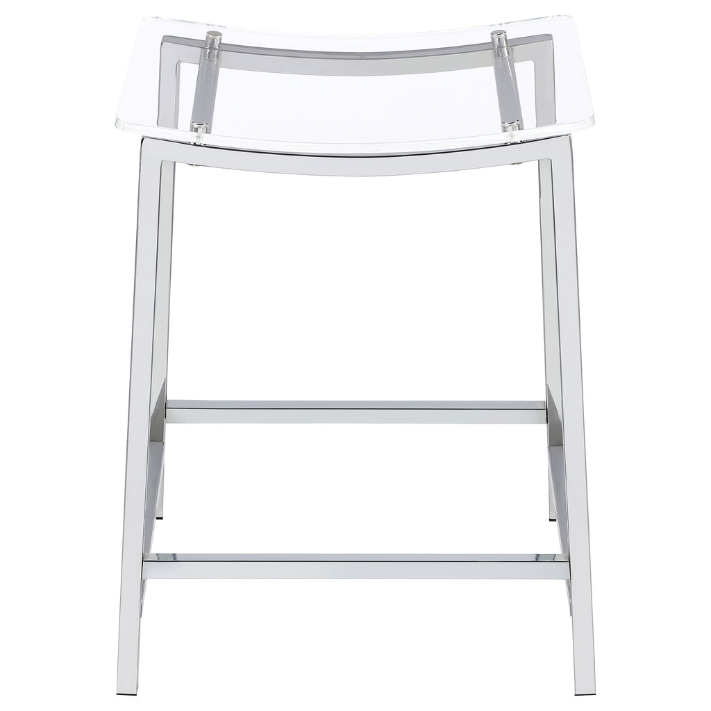 Staten Counter Stools Set