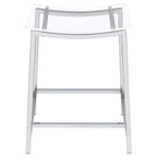 Staten Counter Stools Set