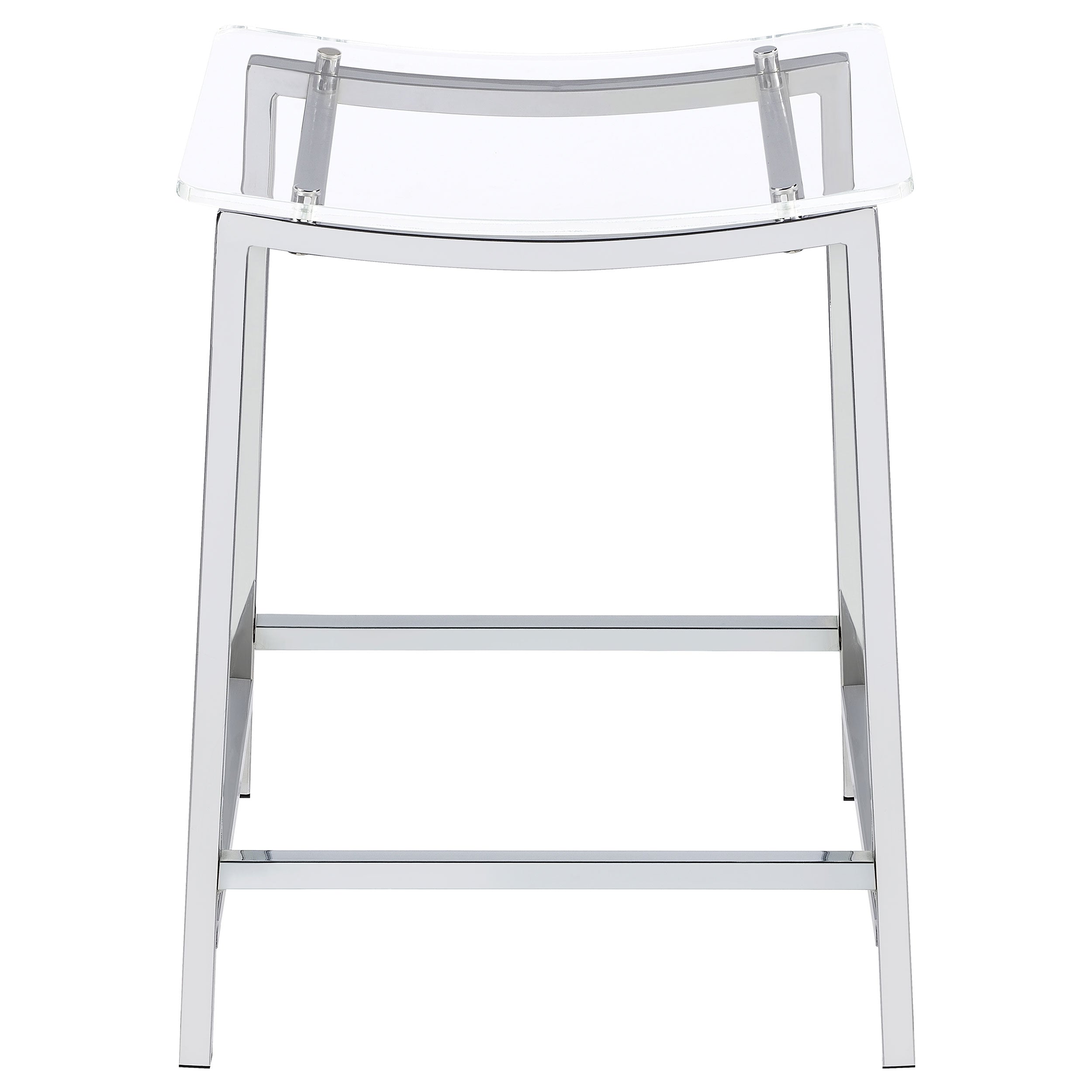 Staten Counter Stools Set