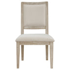 Verdugo Dining Chair Set