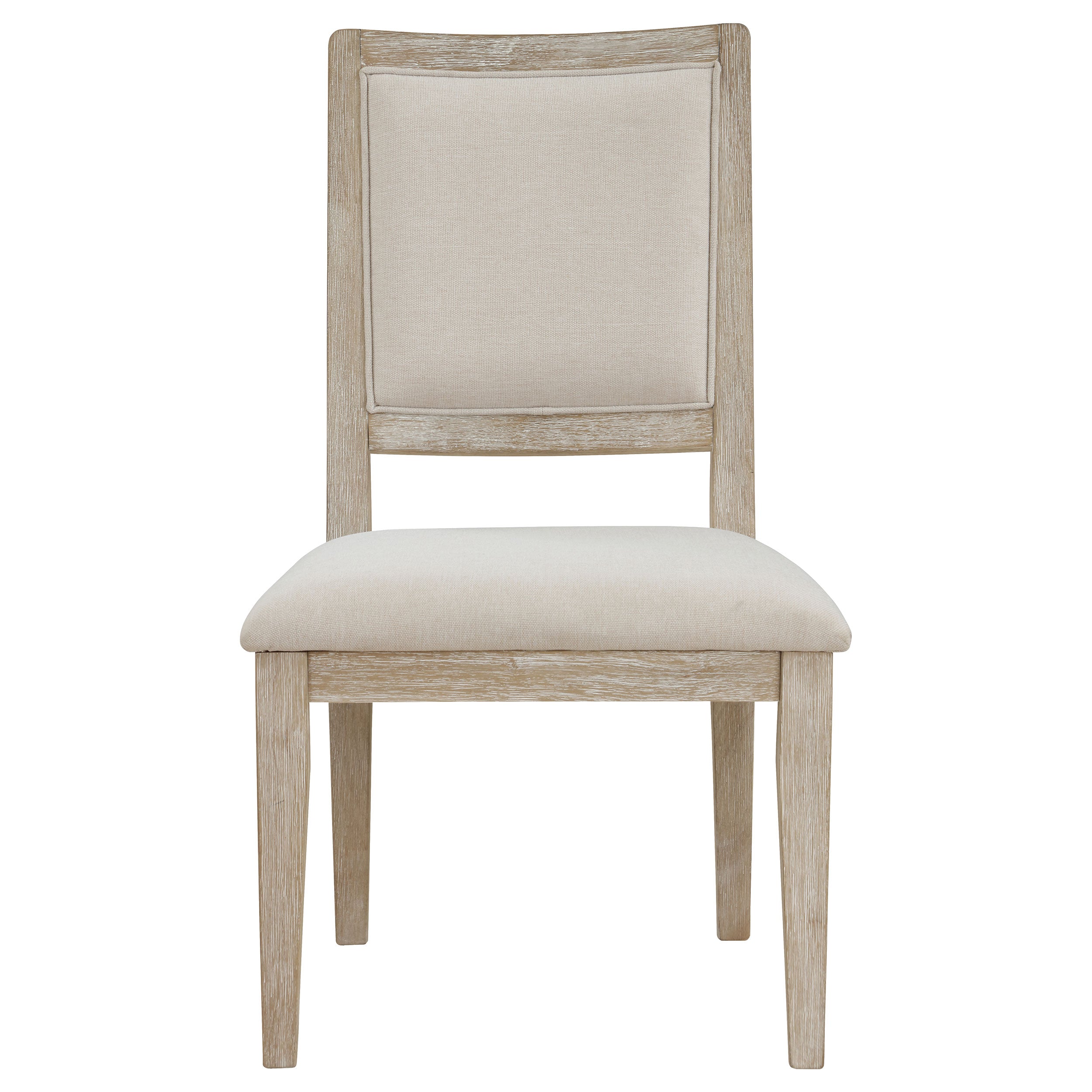 Verdugo Dining Chair Set