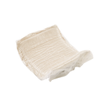 Armless Sofa Velvet-Light Camel