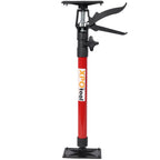4 Pack Adjustable Support Pole
