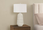 33"h Table Lamp