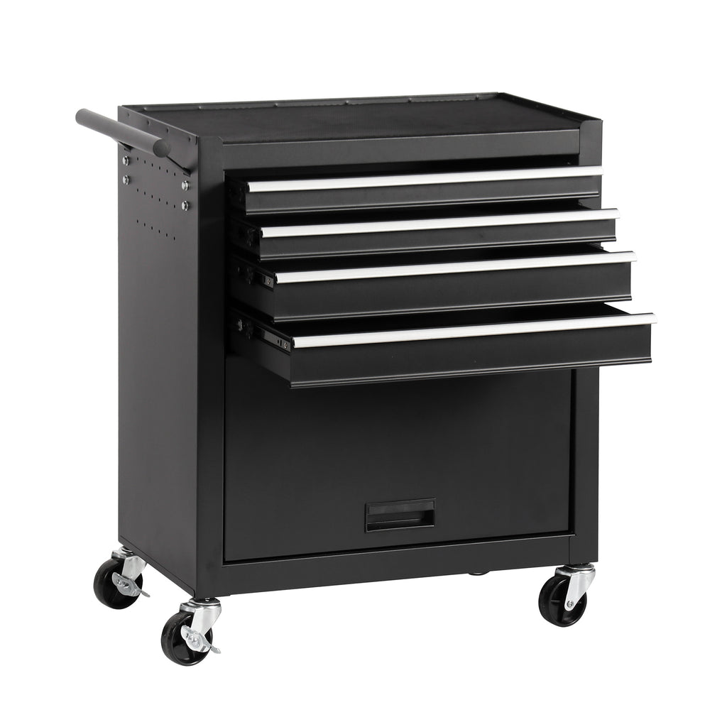 W2660P217926