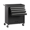 W2660P217926