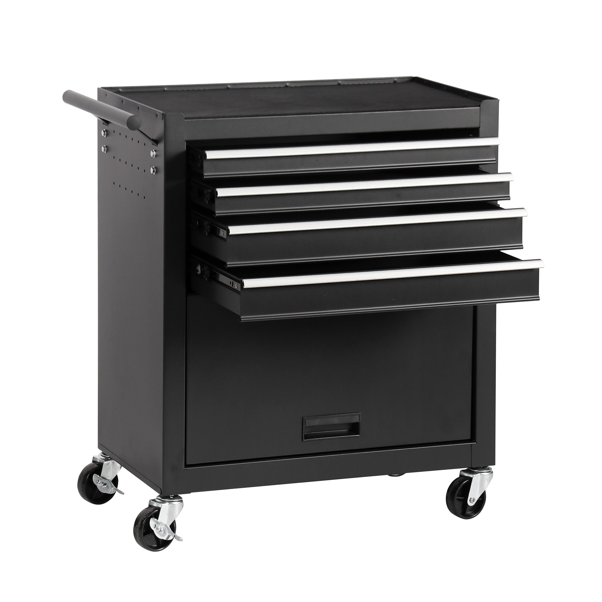 W2660P217926