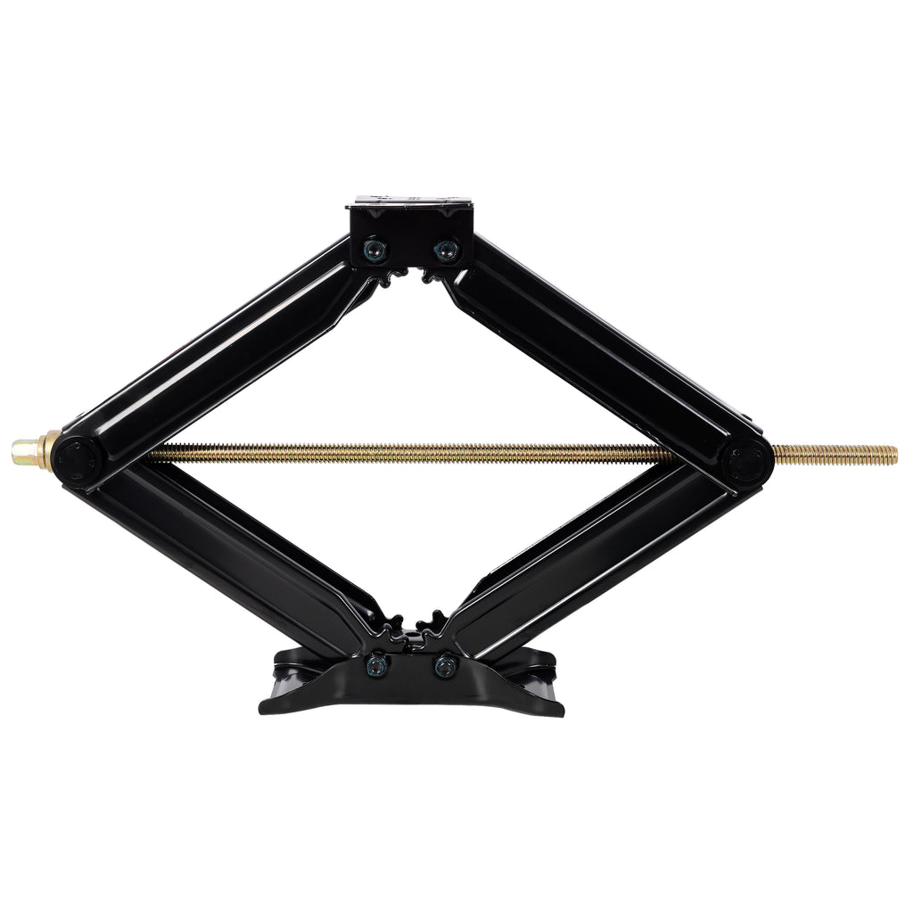 13,000 lbs RV Scissor Jacks, Set of 2