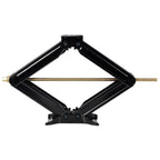 13,000 lbs RV Scissor Jacks, Set of 2