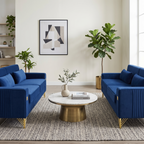 FX-P18-RB-2PCS Sofa Royal