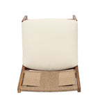 7-Piece Outdoor Dining Set