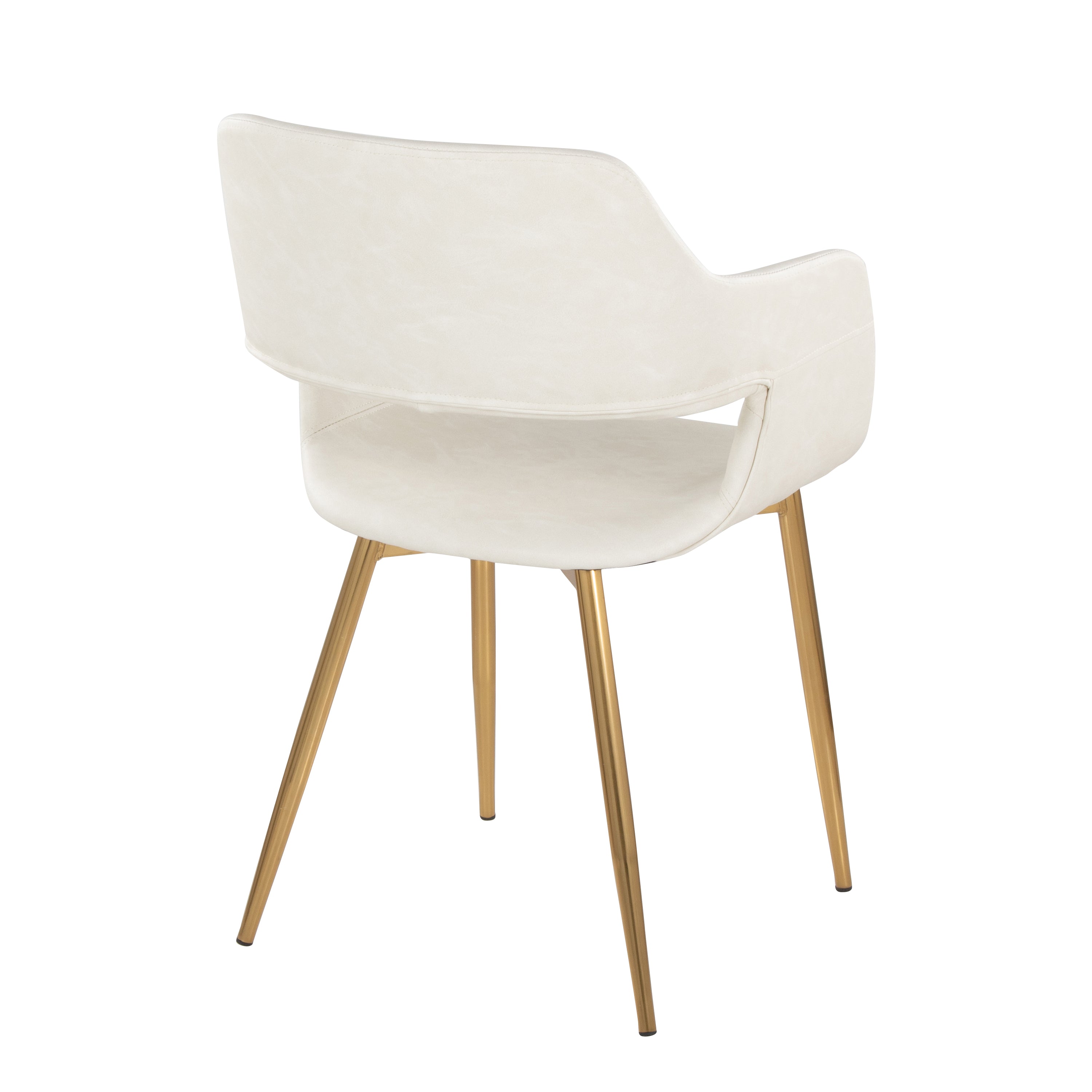 Contemporary Dining/Accent Chair
