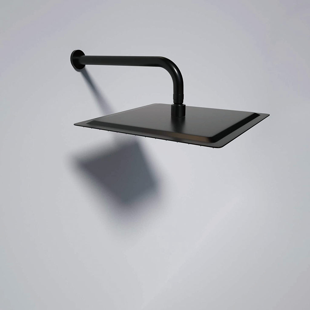 W1243P342187