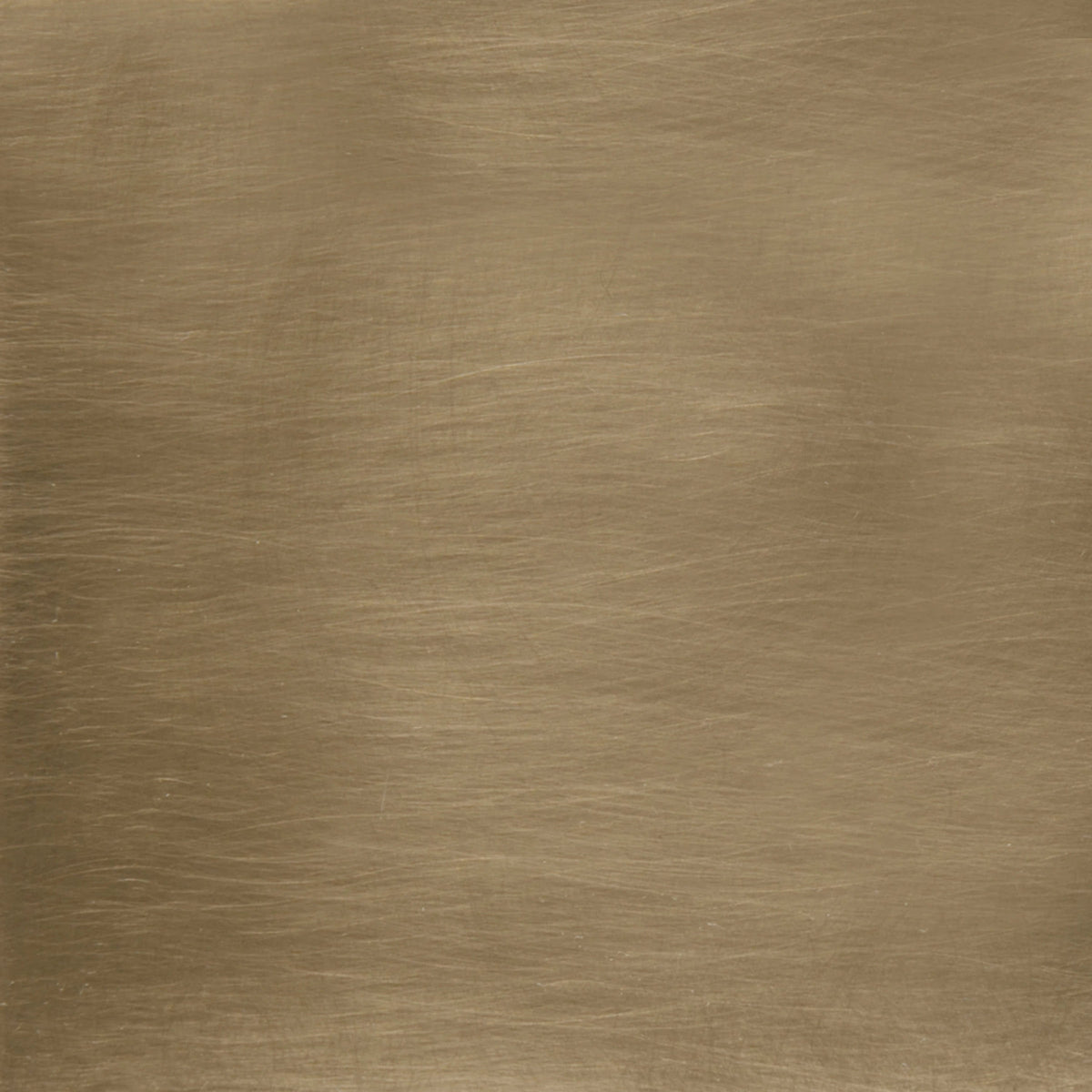 Botero Dresser