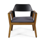 Soho Club Chair MP2 (Set of 2)