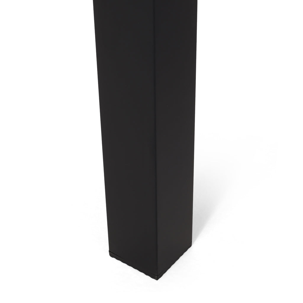 Templin Rectangle Dining Table