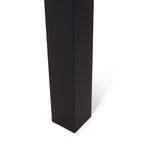 Templin Rectangle Dining Table