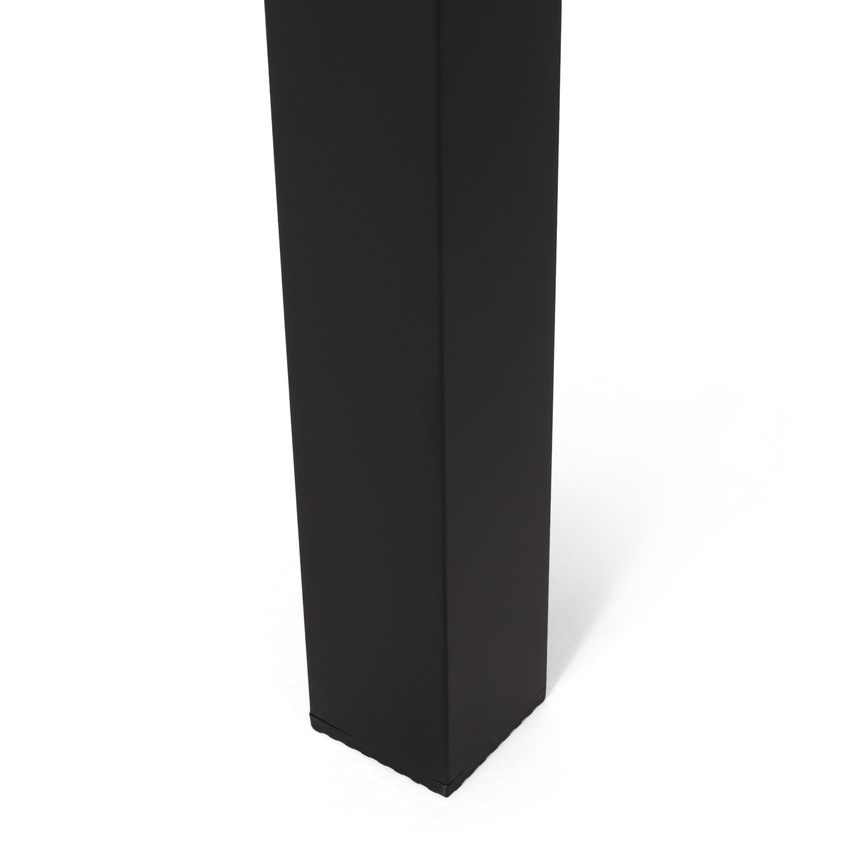 Templin Rectangle Dining Table