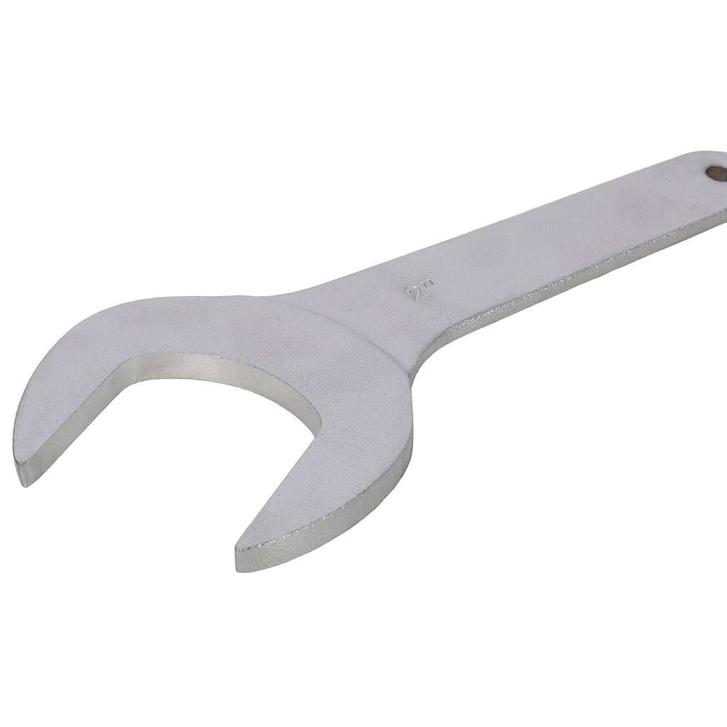 21PCS SAE Jumbo Service Wrench Set, CR-V Forged Steel