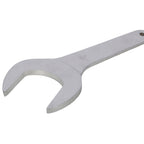 21PCS SAE Jumbo Service Wrench Set, CR-V Forged Steel