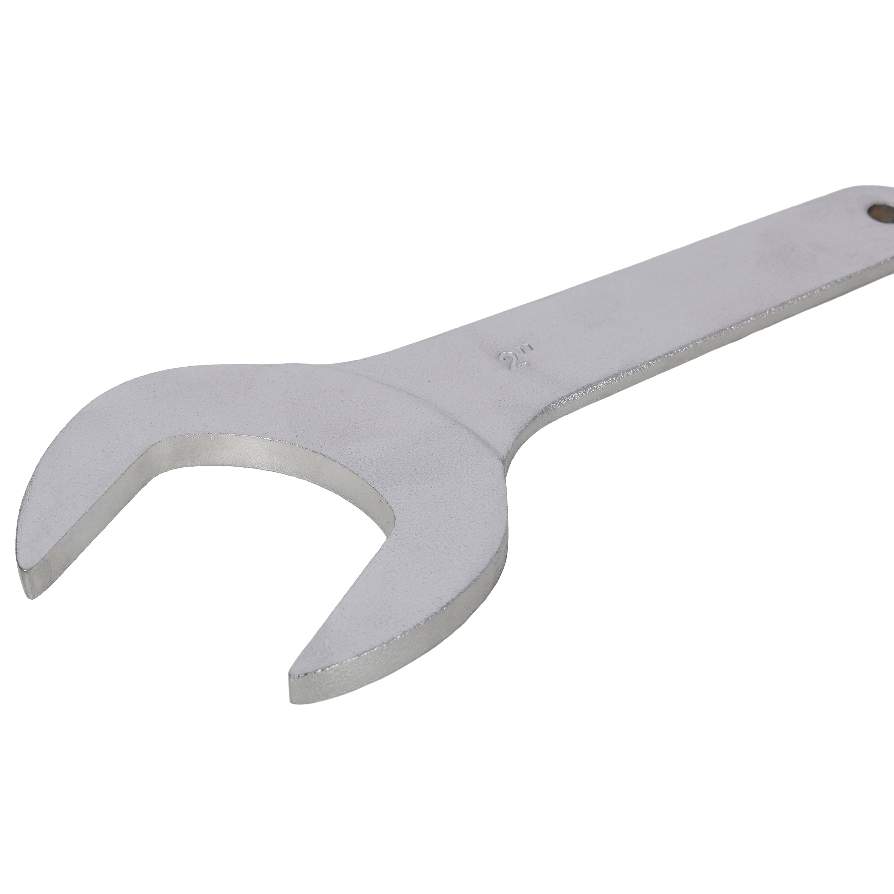 21PCS SAE Jumbo Service Wrench Set, CR-V Forged Steel