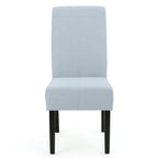 Pertica KD Dining Chair Set of 2