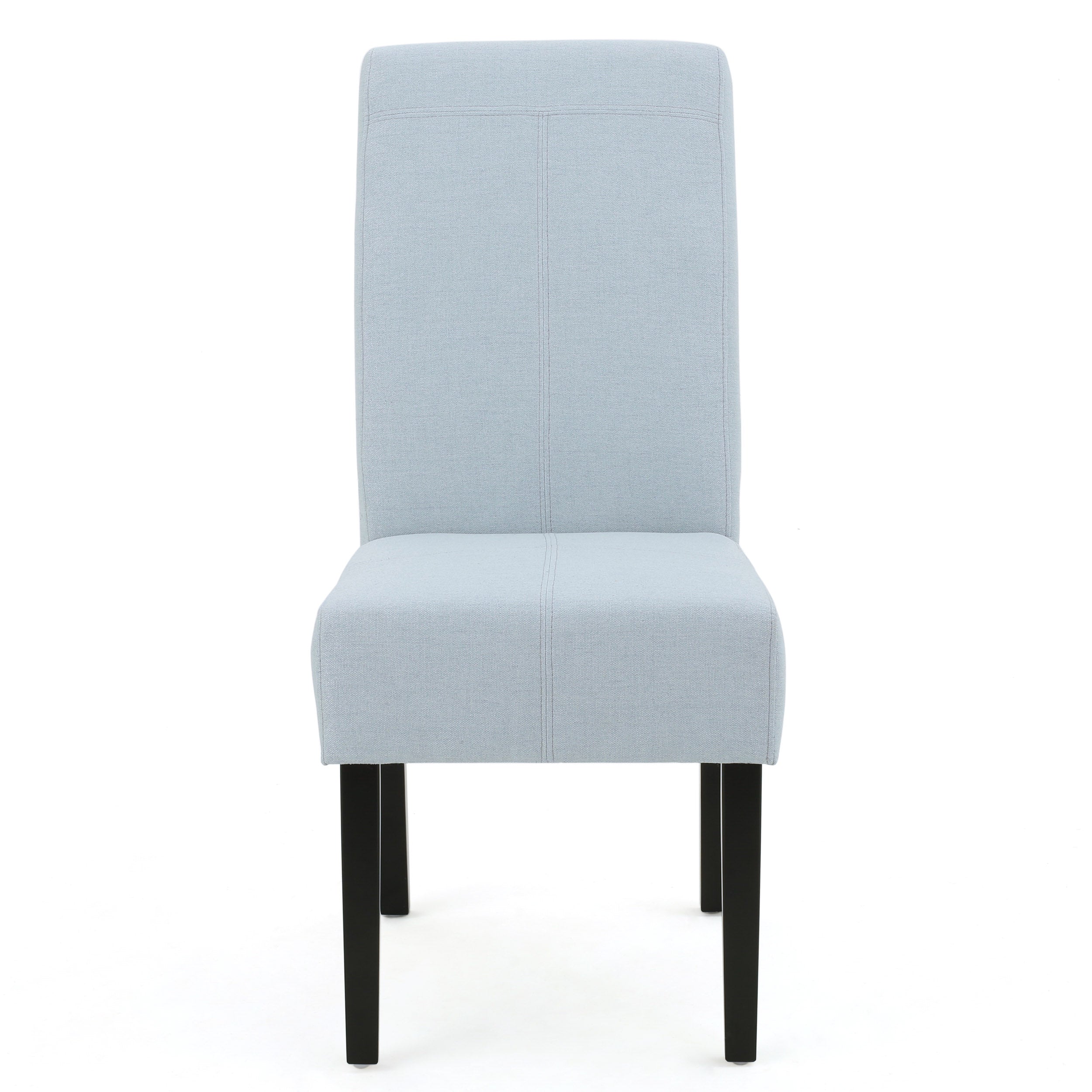 Pertica KD Dining Chair Set of 2