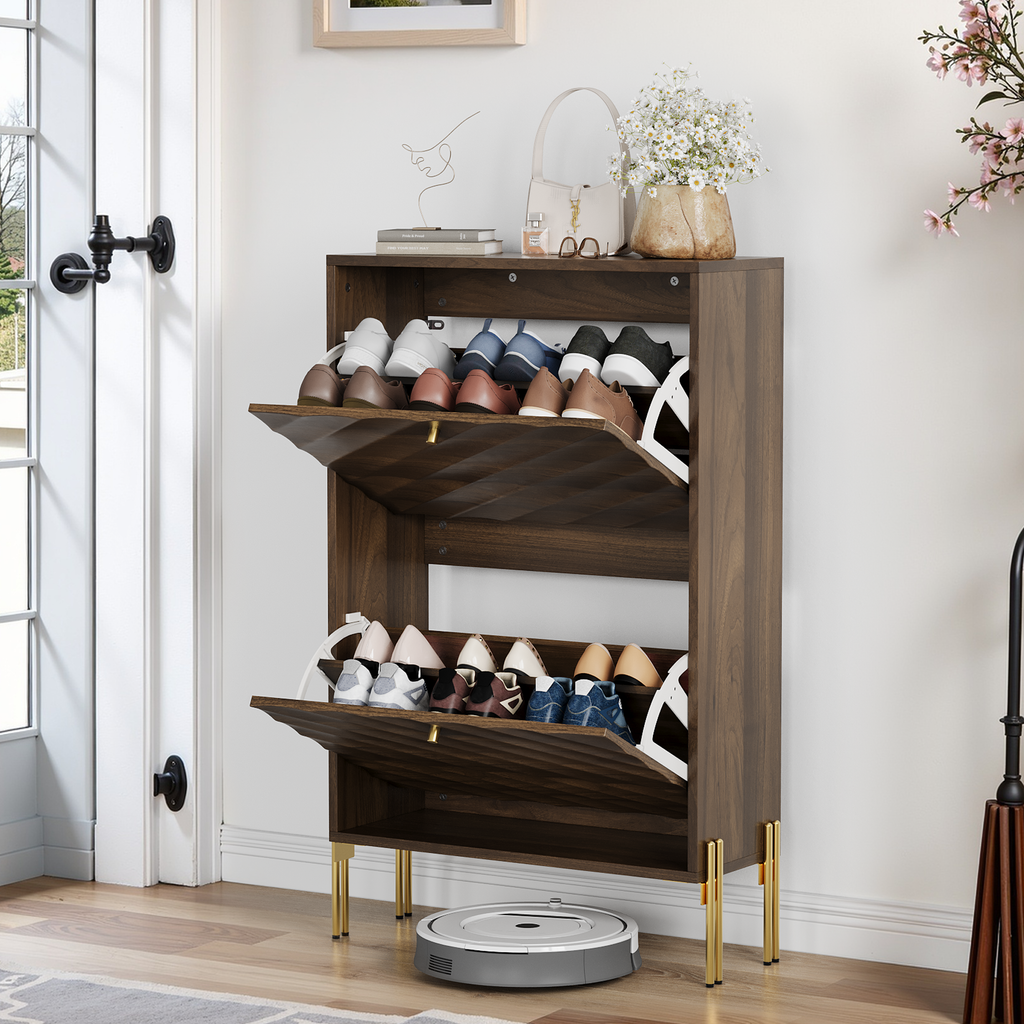 Premium 23.6 Inch Cabinet