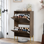 Premium 23.6 Inch Cabinet