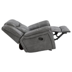 Encino Recliner Chair