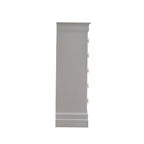 Verona G6735-CH Chest in Pearl
