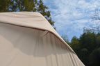 9.8 x 13ft Inflatable Camping Tent