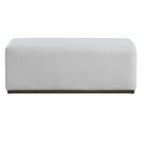 Simple and Elegant Footstool