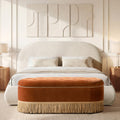 B2719P479035