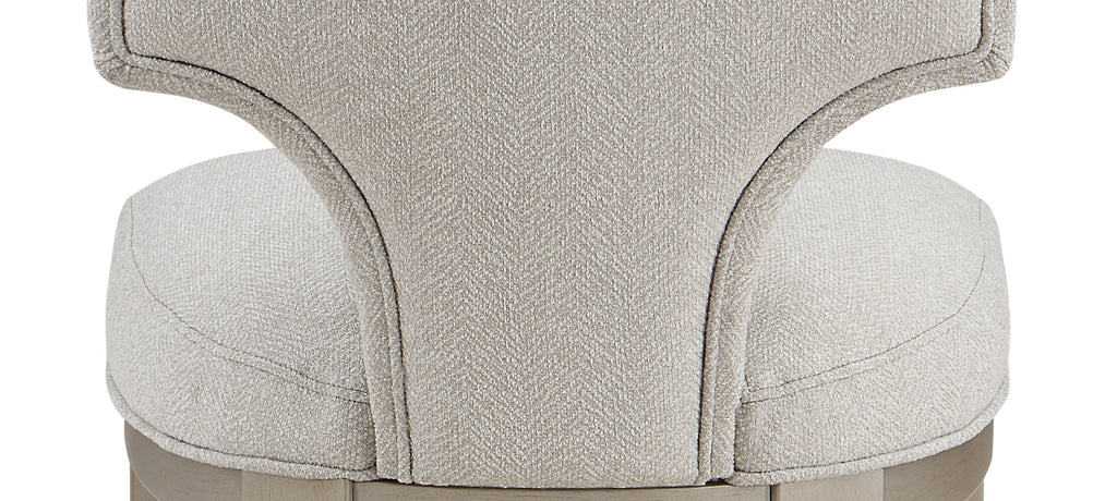 Kasa Dining Seating