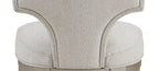 Kasa Dining Seating
