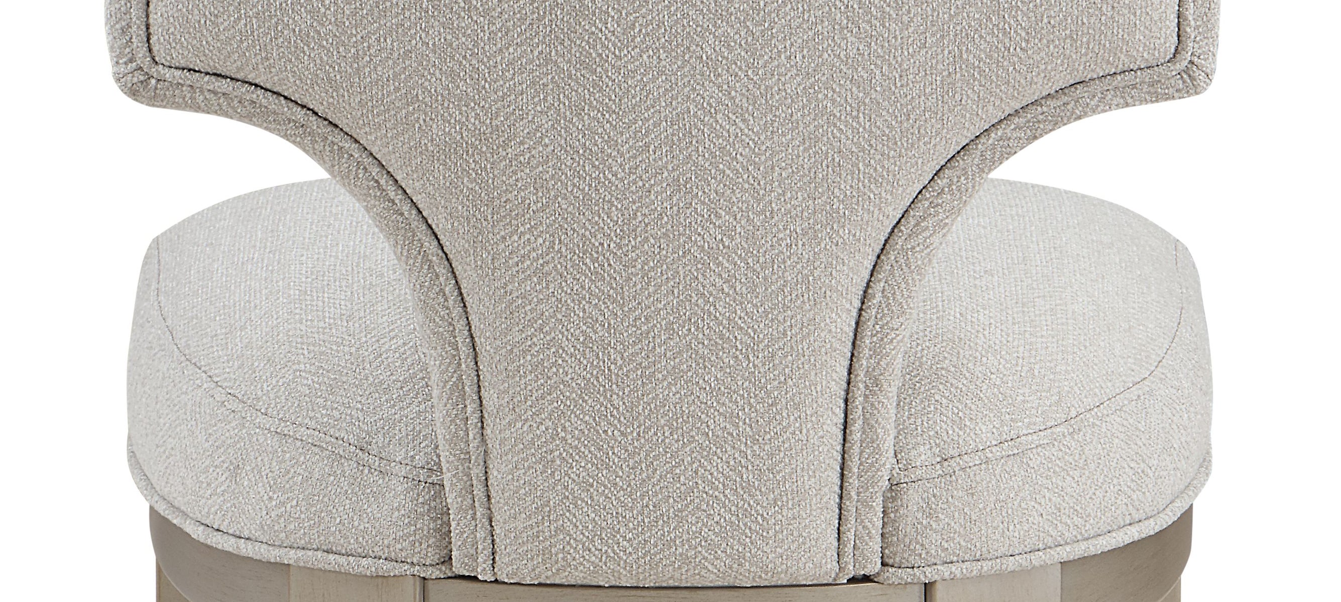 Kasa Dining Seating