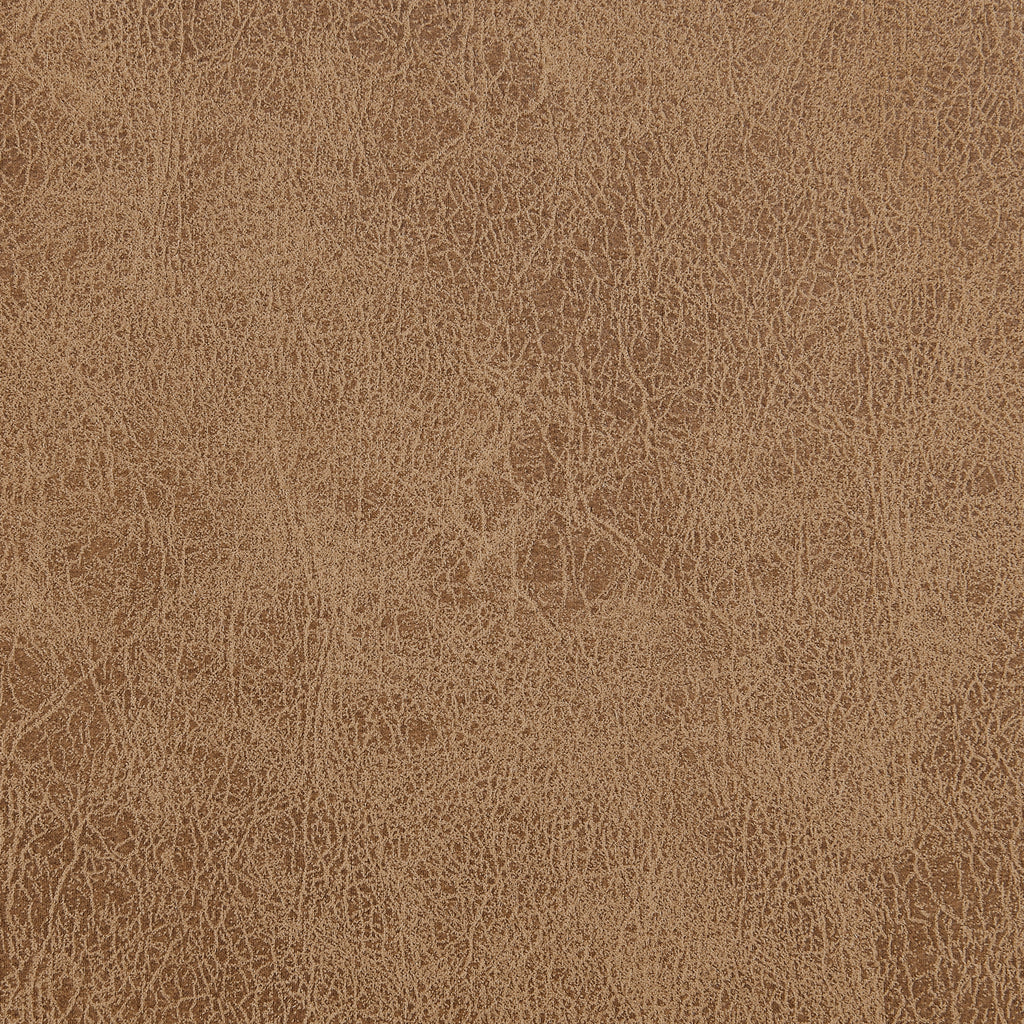 Brown Swivel Accent Chair