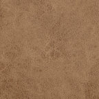 Brown Swivel Accent Chair