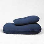 Crescent Backrest